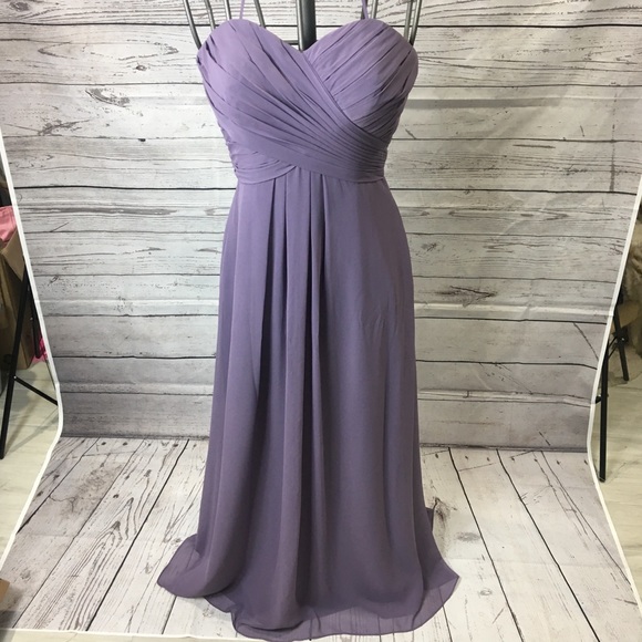 bill levkoff victorian lilac